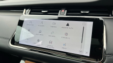 Land Rover Range Rover Evoque 2.0 D200 Autobiography 5dr Auto Diesel Hatchback